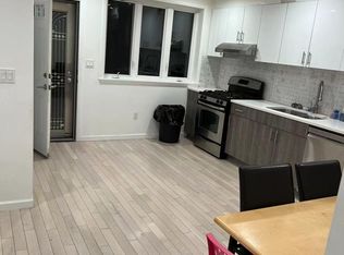 7515 168th St, Fresh Meadows, NY