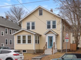 82 Claymoss Rd, Brighton, MA 02135