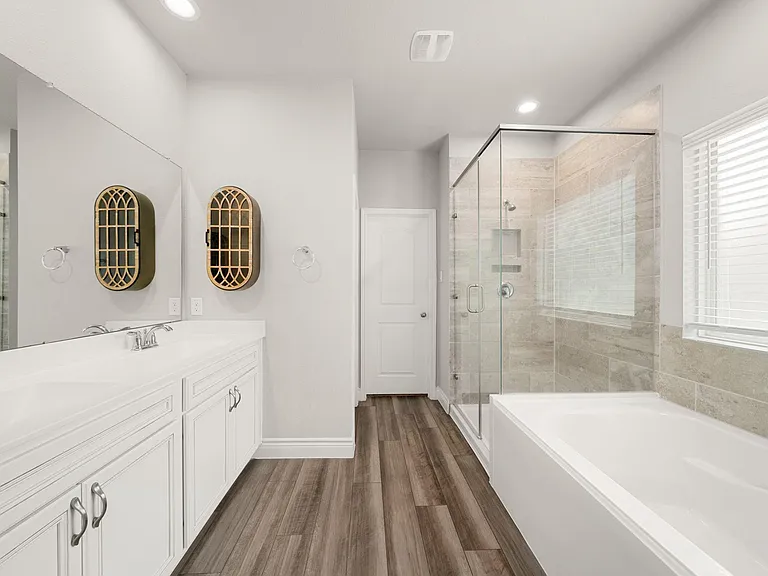31214 Raleigh Creek Dr — Photo 15
