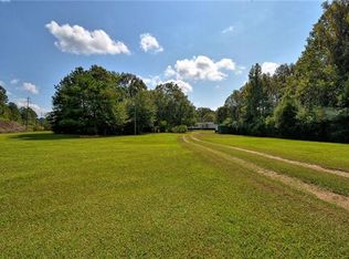 51357 Highway 16, Bogalusa, LA 70427