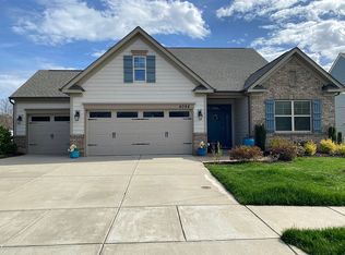 4094 Clapton Dr, Lancaster, SC