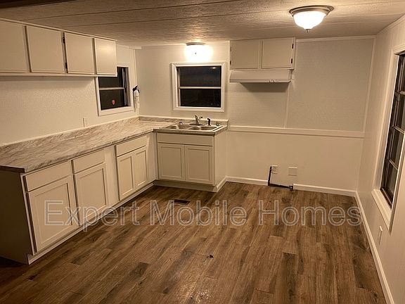 2nd image of 2481 W Sherman Blvd Lot 54