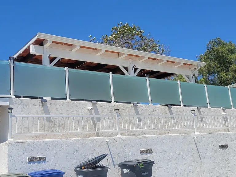 6904 Oregon Ave — Photo 2