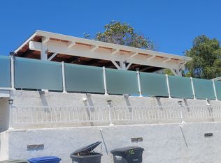 6904 Oregon Ave, La Mesa, CA 91942