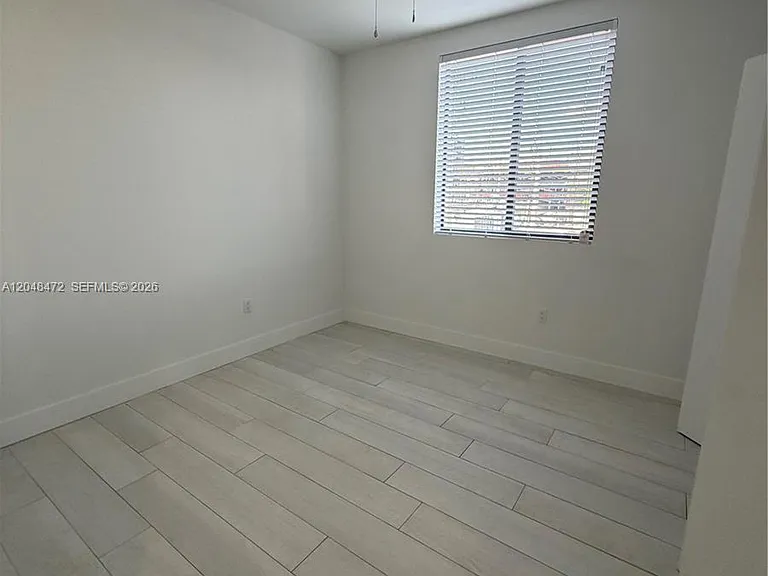 879 E 24th St #203 — Photo 6