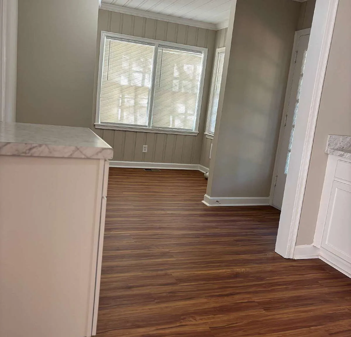 4 bed, 2.0 bath, 1300 sqft, $1,450 — Photo 4