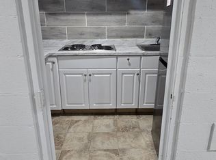 923-925 Taylor Ave, Scranton, PA