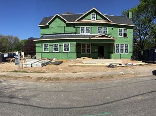 25 Marshall Rd, Wellesley, MA 02482