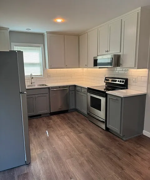 8508 Linda Ln — Photo 4