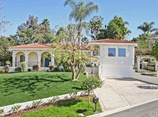 244 S Owens Dr, Anaheim, CA 92808