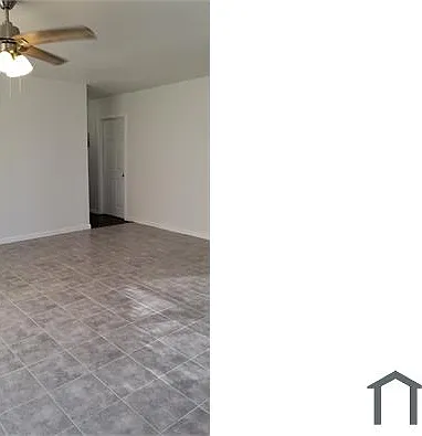 110 Jay Williams St — Photo 4