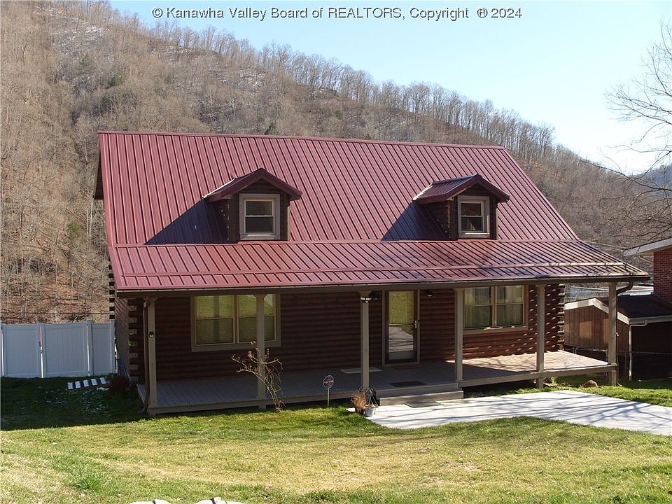 70 Lee St, Gauley Bridge, WV 25085 Zillow