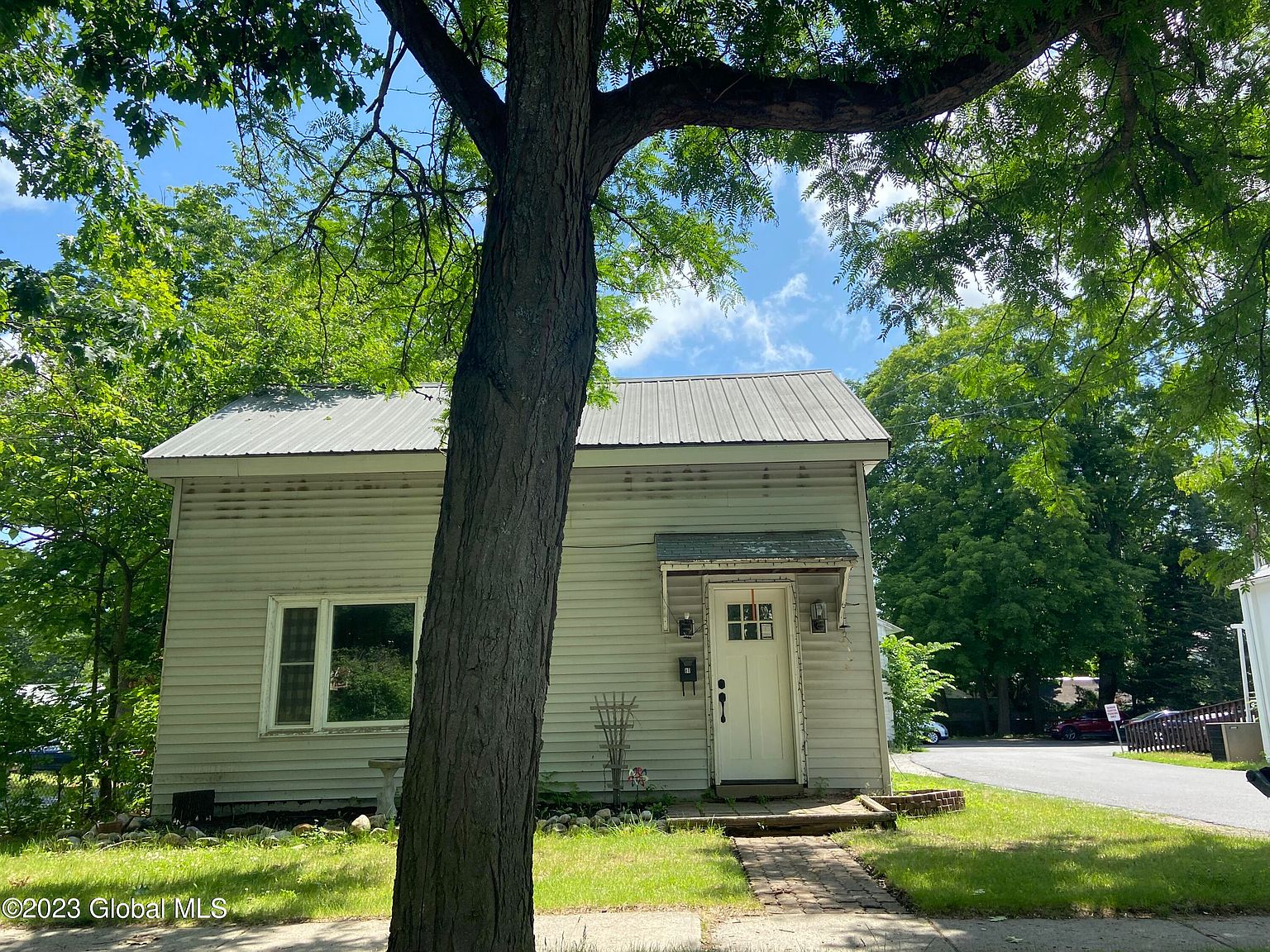 80 Oak Street, Hudson Falls, NY 12839 Zillow