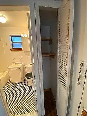 Rented by Best Apartments North Inc | media 6