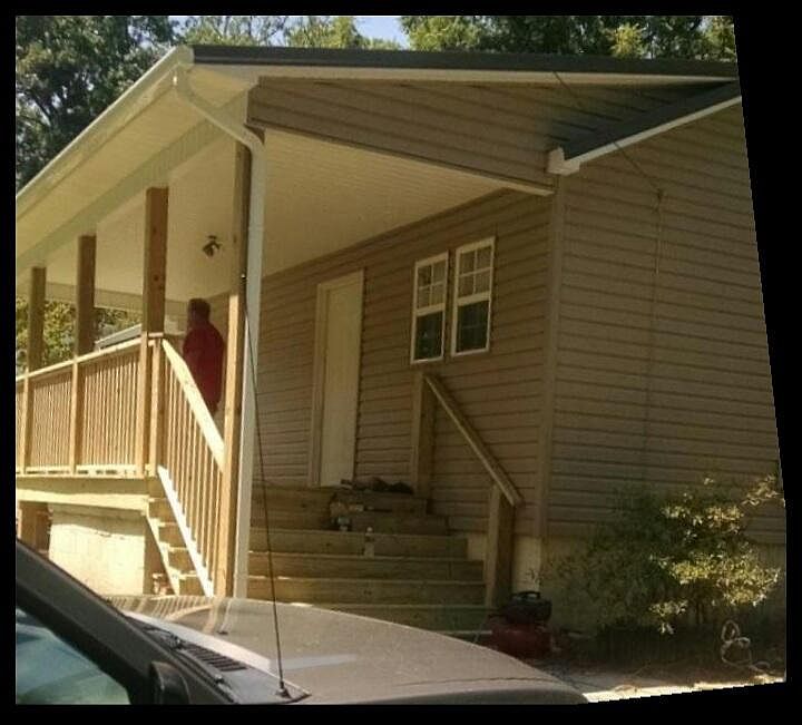 1st image of 11333 Saga Ln
