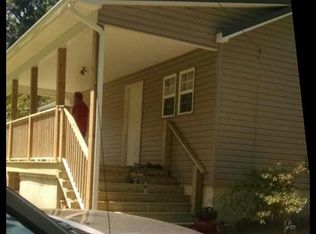 11333 Saga Ln, Knoxville, TN 37931