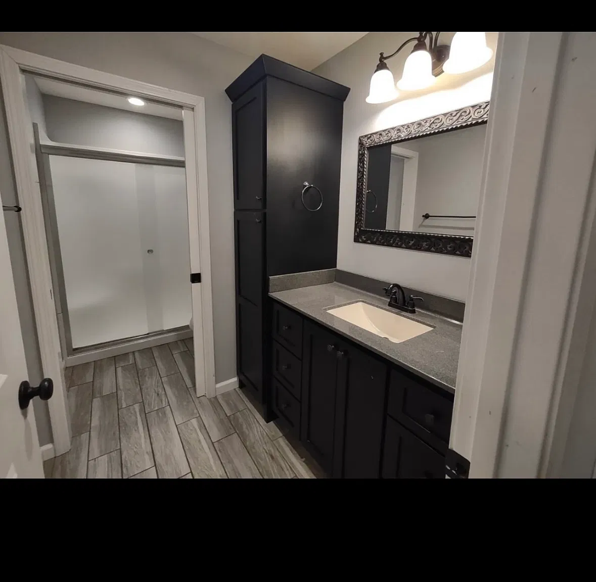 2 bed, 1004 sqft, $1,500 — Photo 4