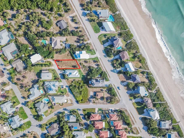 7304 Stuart Ave, Melbourne Beach, FL 32951