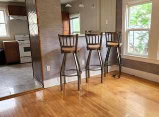 46 Franklin St #2, Somerville, MA 02145