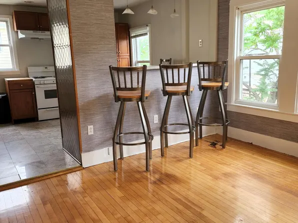 46 Franklin St #2, Somerville, MA 02145