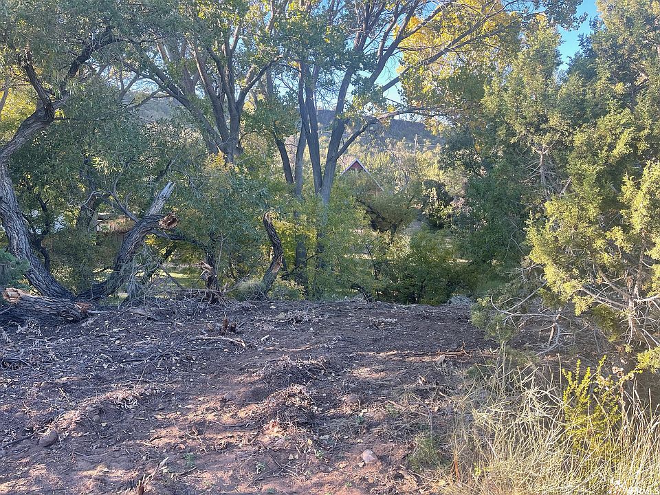 538 S Stagecoach Dr, Veyo, UT 84782 MLS 1965165 Zillow