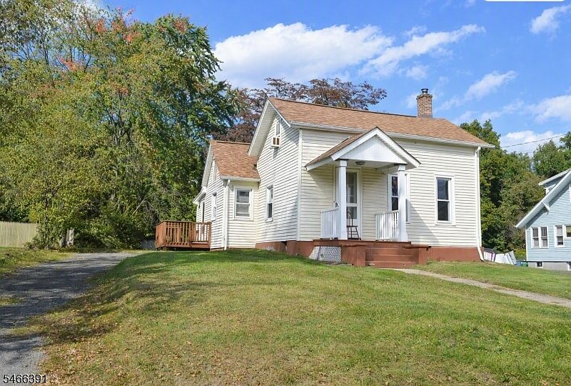 1st image of 42 Malapardis Rd