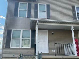 1112 Inner Cir, Baltimore, MD 21225