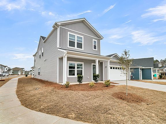 2nd image of 5251 Cottage Landing Dr