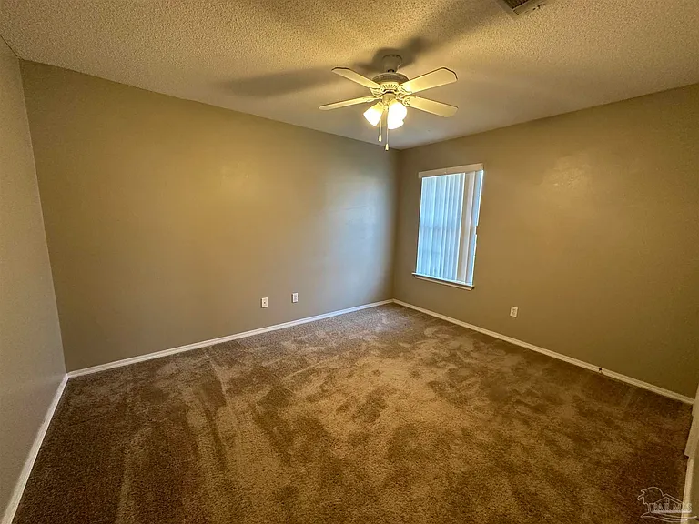 1436 Cacao Ln — Photo 14