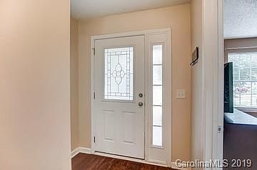 3rd image of 566 River View Dr