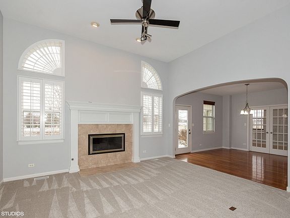 5th image of 12922 Tipperary Ln