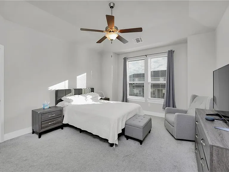 11318 Faneuil Way #116 — Photo 11