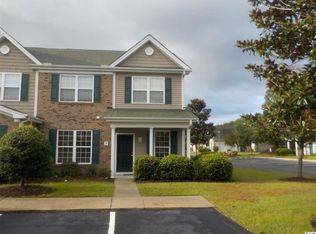 152 Chenoa Dr #32, Murrells Inlet, SC 29576
