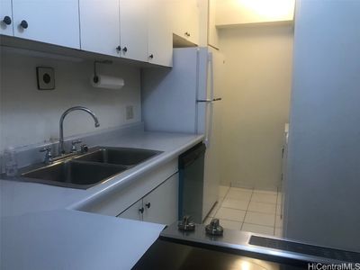 1521 Alexander St APT 605, Honolulu, HI, 96822