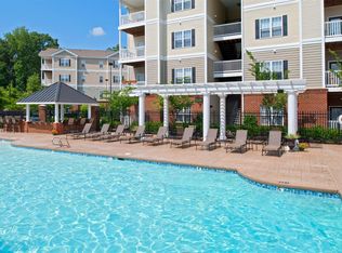 Meridian Parkside, Newport News, VA 23601