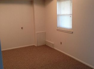 50 Shannon Dr, North Wales, PA 19454