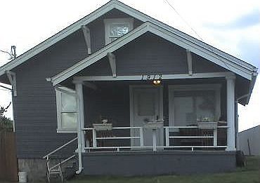 1st image of 1912 S 42nd St
