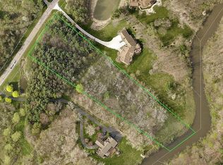 0 River Rd LOT 19, Chardon, OH 44024