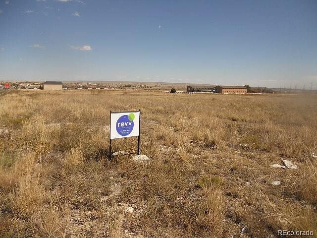 1st image of 374 S Purcell Blvd