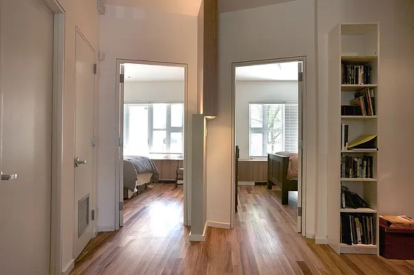 Rented by LG Fairmont Group | media 32