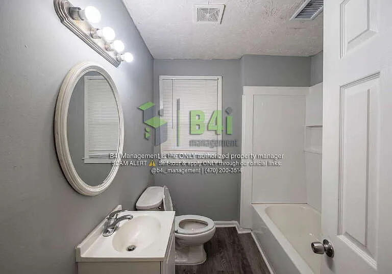 119 Ticknor Dr — Photo 9