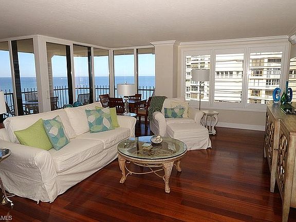 5th image of 4251 Gulf Shore Blvd N APT 16D