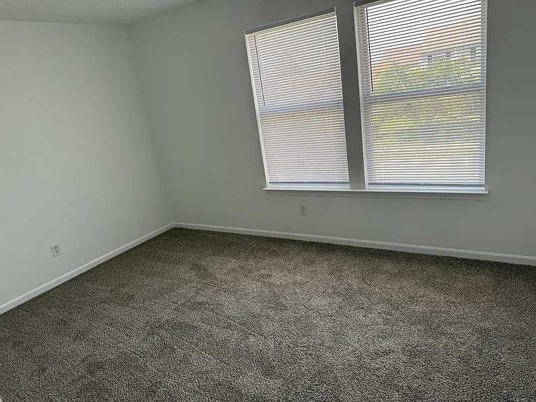 10931 Clear Spring Dr — Photo 8