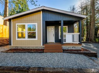 321 E Parkway Blvd, Shelton, WA 98584