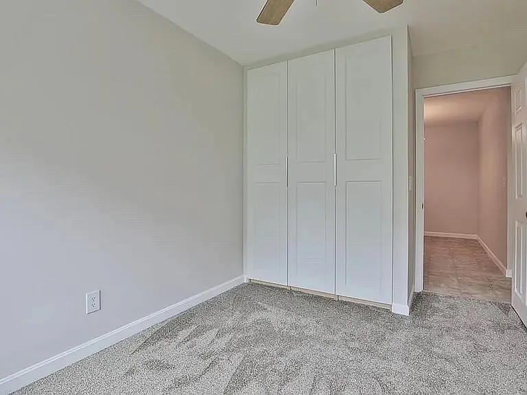 1524 Gorham St #209 — Photo 10