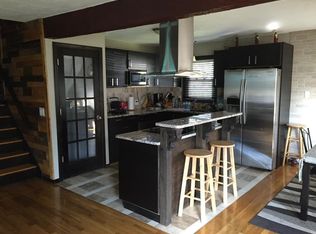 2092 Maple St, Baldwin, NY 11510