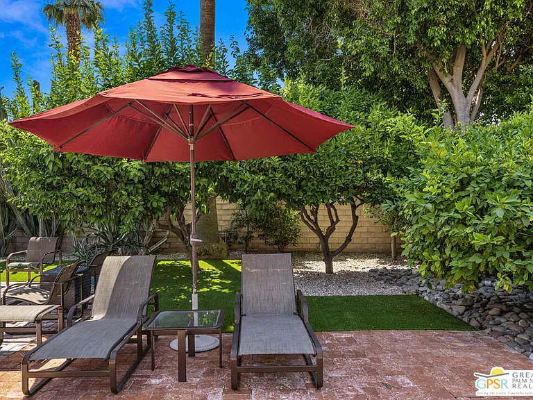 1347 Primavera Dr — Photo 48