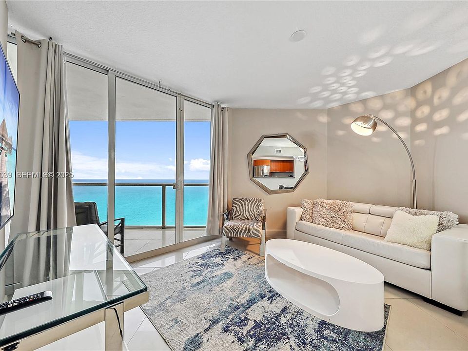 1st image of 16699 Collins Ave APT 4109