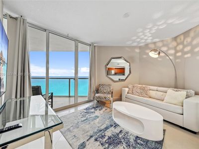 16699 Collins Ave APT 4109, Sunny Isles Beach, FL, 33160
