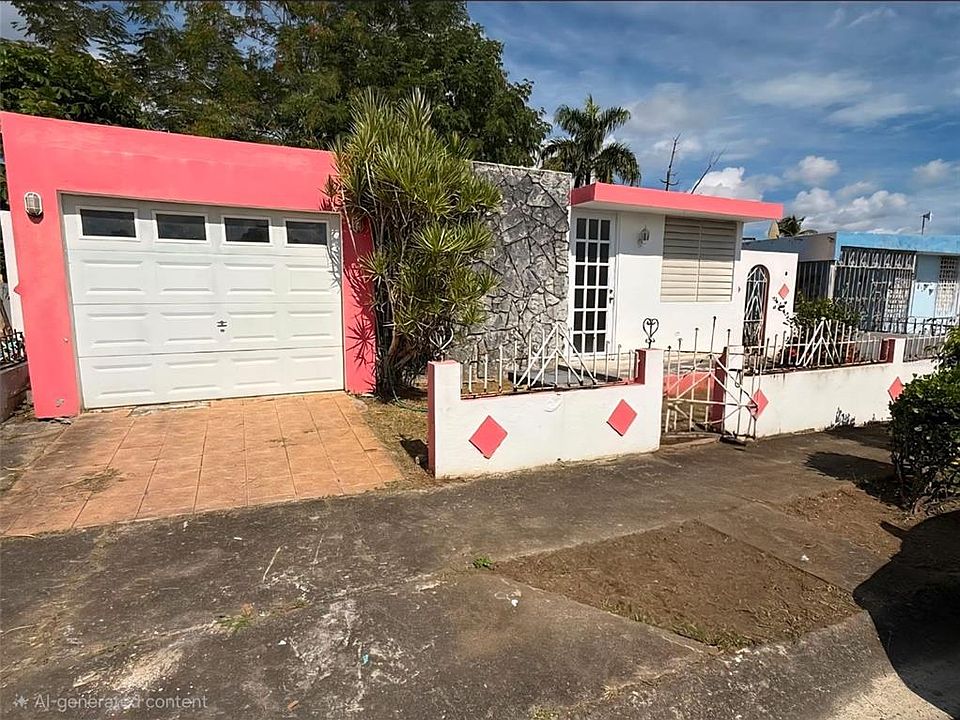 1st image of CALLE 9 BLOQUE E-10 CALLE 9 BLOQUE E-10 SANTA ELENA #E-10